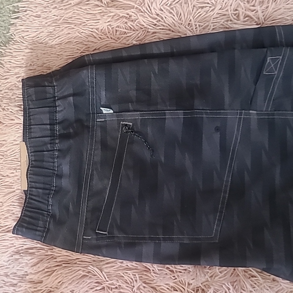 Swim trunks - Picture 3 of 4